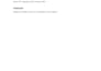 build a modern responsive website using reactjs or HTML CSS javascript